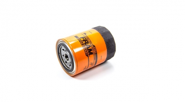 : PH8A 0015655   -3110, 3302 (.-406) FRAM (, ,,,,, , NEXT, NEXT) tolyatti.zp495.ru