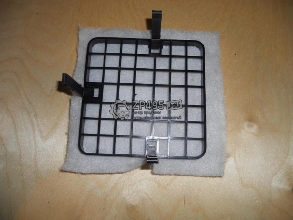 : 002 0015663    / -3110, 2410, 002 (, ,,,,, , NEXT, NEXT) tolyatti.zp495.ru