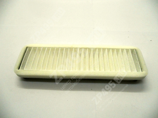 : 07 0015664    /  -04,08 (, ,,,,, , NEXT, NEXT) tolyatti.zp495.ru
