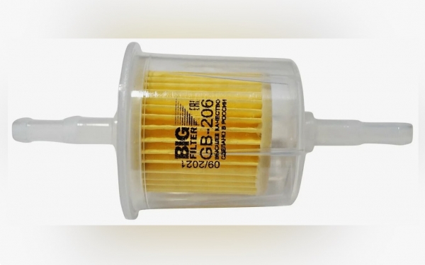: GB206 0015665   -2101-2109   ( ) d=53 BIG FILTER (, ,,,,, , NEXT, NEXT) tolyatti.zp495.ru