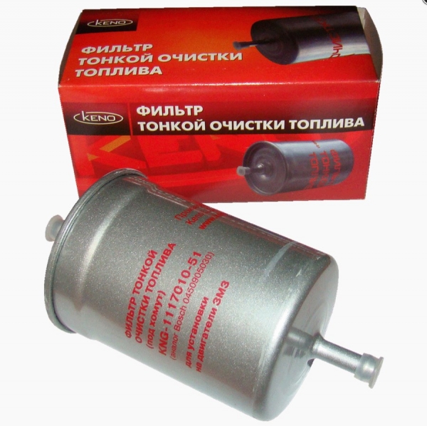 : KNG111701051 0015677   -3110i, 3302i -3   (.-406, CHRYSLER 2.4) () KENO 31029-1117010-50 (, ,,,,, , NEXT, NEXT) tolyatti.zp495.ru