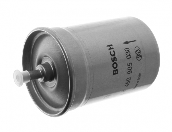 : 0450905030 0015678   -3110i, 3302i -3   (.-406, CHRYSLER 2.4) () BOSCH (, ,,,,, , NEXT, NEXT) tolyatti.zp495.ru
