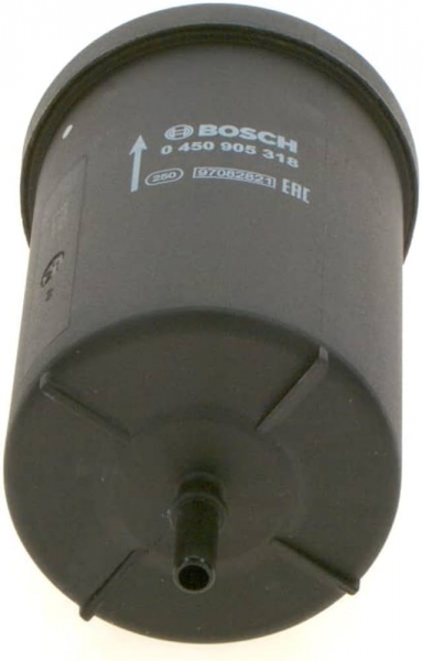 : 0450905318 0015680   406.409 -3 BOSCH 5030  (, ,,,,, , NEXT, NEXT) tolyatti.zp495.ru