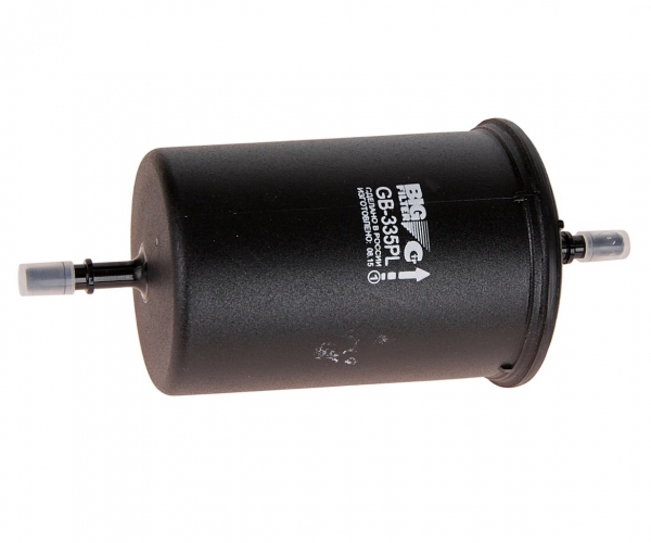 : GB335PL 0015688   -3110i, 3302i -3   (.-406, CHRYSLER 2.4) () BIG FILTER (, ,,,,, , NEXT, NEXT) tolyatti.zp495.ru