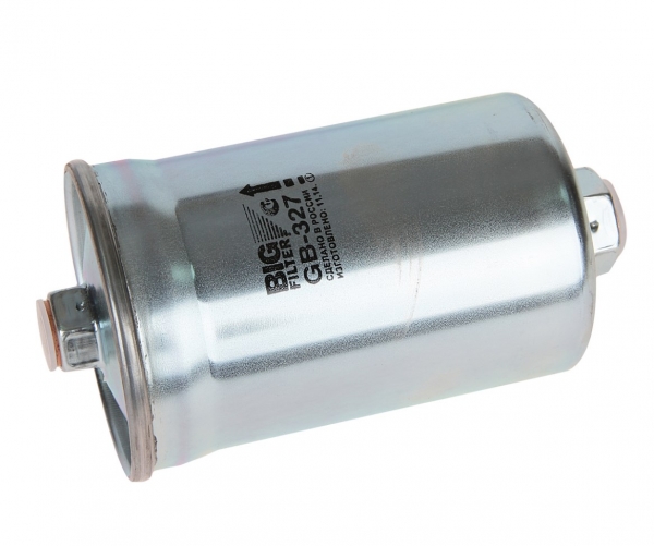 : GB327 0015689   -3110, 31029, 3102i   (.-406) () BIG FILTER (, ,,,,, , NEXT, NEXT) tolyatti.zp495.ru