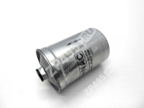 : NAC52005511 0015706    / -3110, 31029, 3102i   (.-406) () NAC (, ,,,,, , NEXT, NEXT) tolyatti.zp495.ru