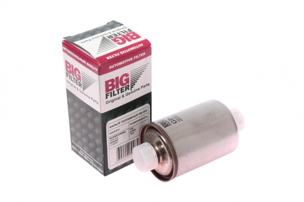 : GB302 0015709   -3163, 315195   () BIG FILTER tolyatti.zp495.ru