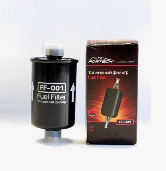 : FF008 0015712    Fortech  2110-2112, 2107   2112-1117010-04 (, ,,,,, , NEXT, NEXT) tolyatti.zp495.ru