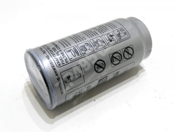 : PL420X 0015723   DAF CF75/85, XF95/105    ( PreLine PL 420) ZTD tolyatti.zp495.ru