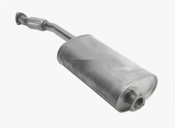 �������: 315195120101001 �0015738 ��������� ���-315195 ������ ��.���-409, 514 ����-2, 3 � ������ ����������� ����� �/� ������ 