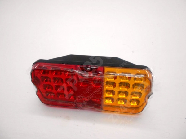 : 132 LED 0015807    12V LED tolyatti.zp495.ru