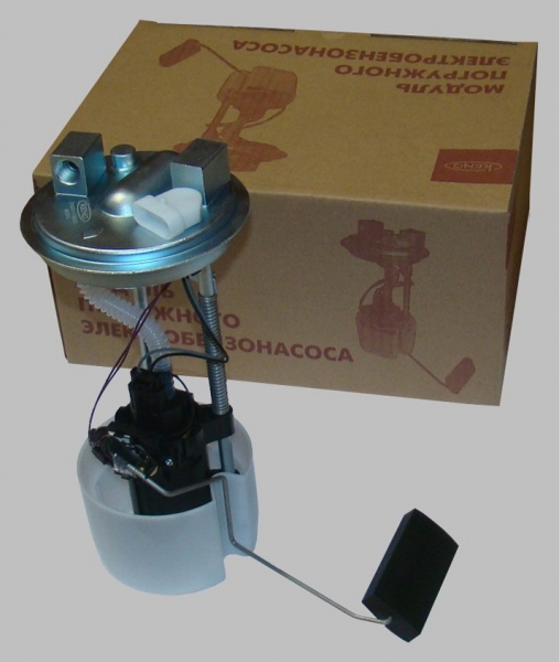 : 3160511139020 0015865   -3160, 62, 63 .-409 -2     KENO tolyatti.zp495.ru