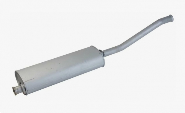 : GP10510055 0015870  -2752 . -4216 -3  2752-1201008 G-PART( ) (, ,,,,, , NEXT, NEXT) tolyatti.zp495.ru