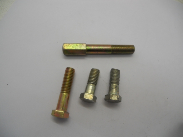 : 15927 0015927     3110      3110  (, ,,,,, , NEXT, NEXT) tolyatti.zp495.ru