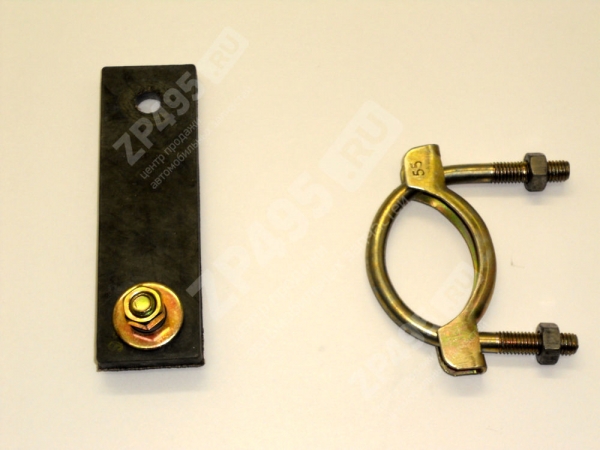 : 24101202000 0015934     3110     ()  (, ,,,,, , NEXT, NEXT) tolyatti.zp495.ru