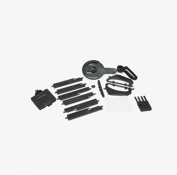 : GR9237210 0015946       /  3302 /. (, ,,,,, , NEXT, NEXT) tolyatti.zp495.ru