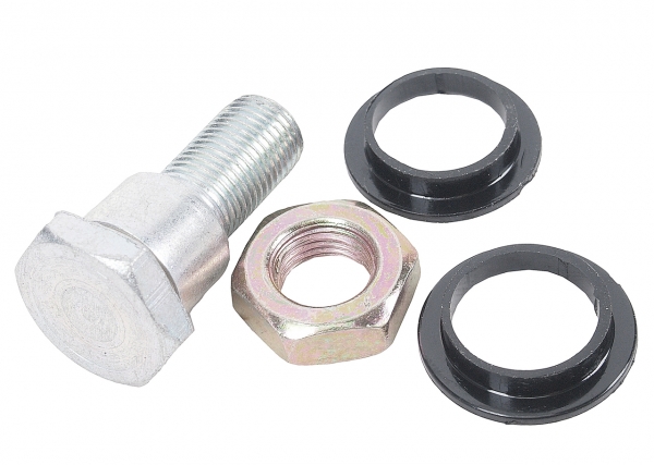 : 243504900 0015948  -2410     G-PART (, ,,,,, , NEXT, NEXT) tolyatti.zp495.ru