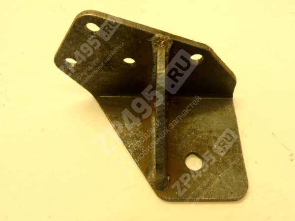 : 42161001031 0016013      .-4216   (, ,,,,, , NEXT, NEXT) tolyatti.zp495.ru