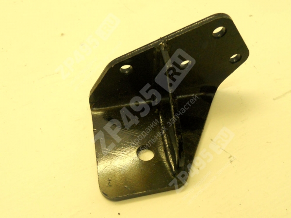 : 42161001030 0016014      .-4216   (, ,,,,, , NEXT, NEXT) tolyatti.zp495.ru
