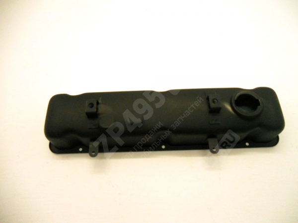: 4201007230 0016030    .-4213    (, ,,,,, , NEXT, NEXT) tolyatti.zp495.ru