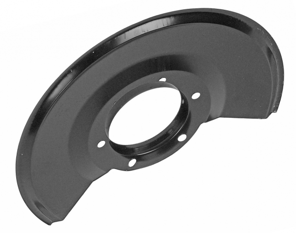 �������: 316000350108400 �0016143 ��� ������� ���-3160, ������, ������� ��������� (��� ���) 