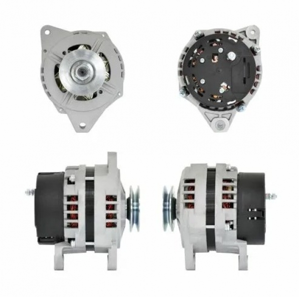 : ELDA4219115A 0016227  -3302 ,  .-4216 14 115     13 ELDIX (, ,,,,, , NEXT, NEXT) tolyatti.zp495.ru