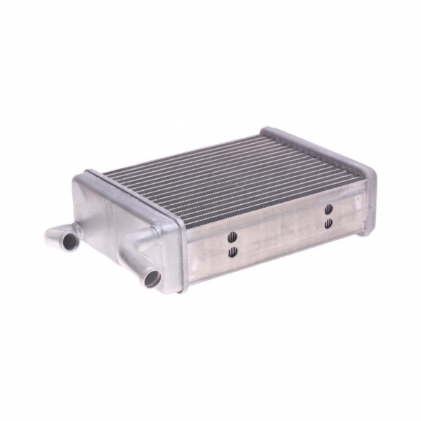 : LRH0363B 0016230   -3160  LUZAR tolyatti.zp495.ru