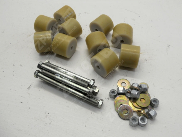 : Body45250d1010 0016245   (- )  452  50  Autogur73 tolyatti.zp495.ru