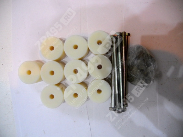 : Body316350d1010 0016247   ( )   2005-2017  50  Autogur73 tolyatti.zp495.ru