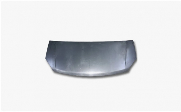: A21R238402012 0016251   Next ( ) (, ,,,,, , NEXT, NEXT) tolyatti.zp495.ru