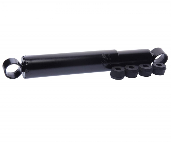 : 33082915006MG 0016261  -3308, 3310 /  MEGAPOWER (, ,,,,, , NEXT, NEXT) tolyatti.zp495.ru