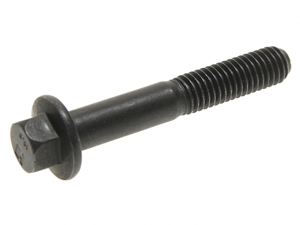 : 3925402 0016269  -3302 .CUMMINS 2.8    FOTON (, ,,,,, , NEXT, NEXT) tolyatti.zp495.ru