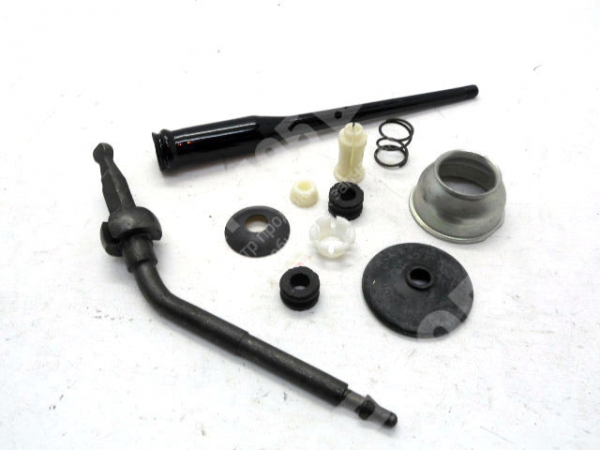 : 311051702802 0016277      5 .   G-PART ( ) . (, ,,,,, , NEXT, NEXT) tolyatti.zp495.ru