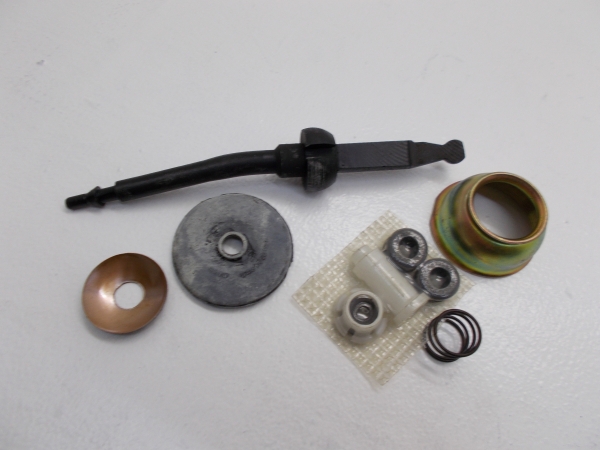 : GP10760005 0016278  -3302   G-PART ( ) 3302-1702620-22 (, ,,,,, , NEXT, NEXT) tolyatti.zp495.ru