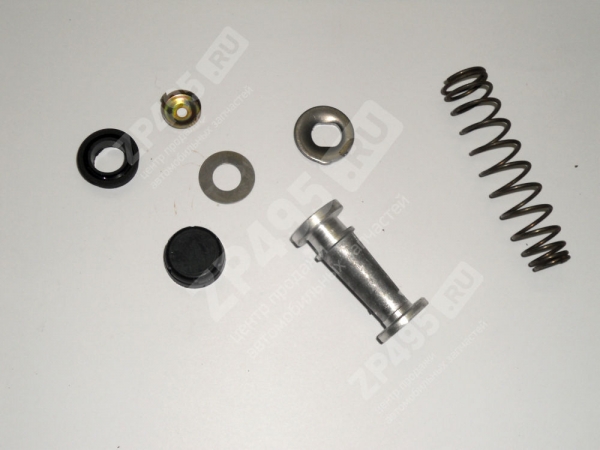 : 4691602300PK 0016281      469 (, ,,,,, , NEXT, NEXT) tolyatti.zp495.ru