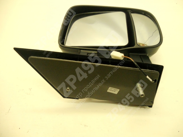 : A21R238201020 0016288     next         (, ,,,,, , NEXT, NEXT) tolyatti.zp495.ru