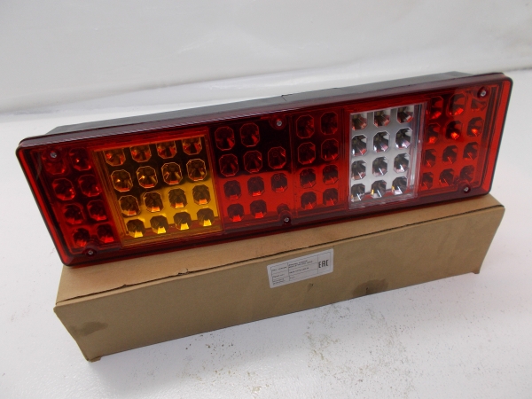 : 56253776 0016315     / ,   ( LED) (, ,,,,, , NEXT, NEXT) tolyatti.zp495.ru