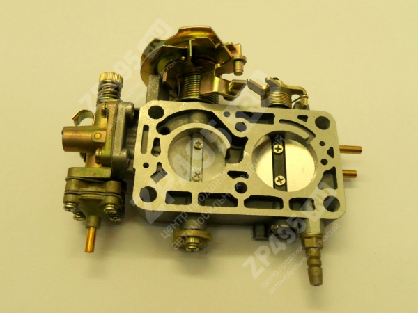 : K151C1107100 0016320    -2410,31029,3302 .-402 151 (, ,,,,, , NEXT, NEXT) tolyatti.zp495.ru