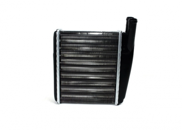 : AP40008110060 0016342    / -3302,  Next  .4000  d=20  (, ,,,,, , NEXT, NEXT) tolyatti.zp495.ru