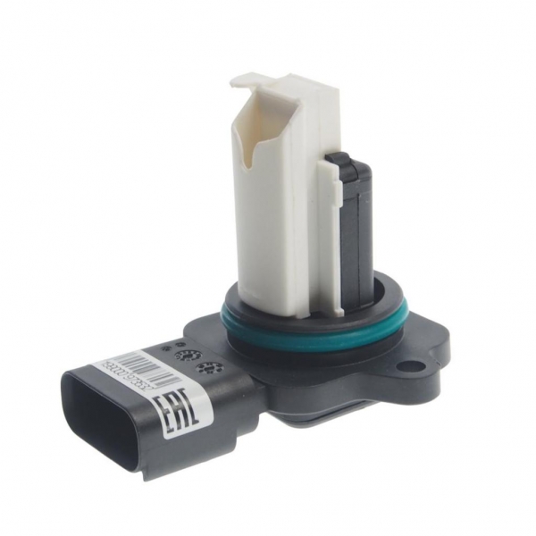 : 4984760 0016348     -3302 .CUMMINS ISF 2.8 -4  O+ FOTON (, ,,,,, , NEXT, NEXT) tolyatti.zp495.ru