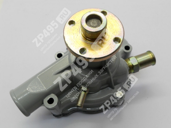 : 4216130701010 0016353    / -3302  .-4216 -3, 4 (  ) LS GROUP (, ,,,,, , NEXT, NEXT) tolyatti.zp495.ru