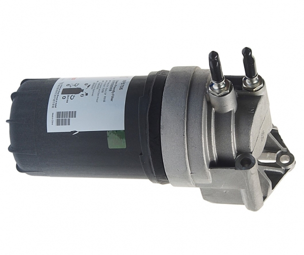 : 52623125262311 0016360   -33106 .CUMMINS ISF 3.8     (, ,,,,, , NEXT, NEXT) tolyatti.zp495.ru