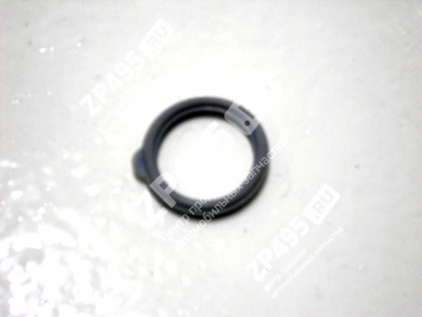 : KR4777477 0016366    . MV-PARTS (, ,,,,, , NEXT, NEXT) tolyatti.zp495.ru