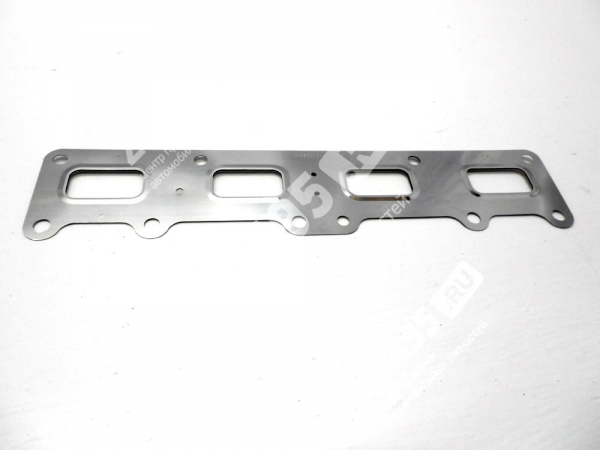 : 4781255 0016367  -31105 .   MV-PARTS ..4781255AA (, ,,,,, , NEXT, NEXT) tolyatti.zp495.ru