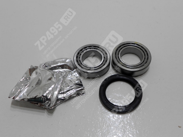 : ES7640 0016368   -3302,  Next     ESPRA (, ,,,,, , NEXT, NEXT) tolyatti.zp495.ru