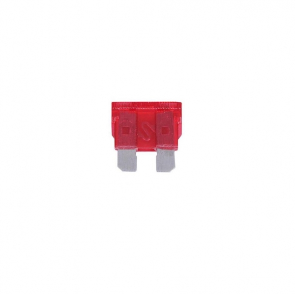 : FT10A 0016433  FT 10 Litte Fuses  tolyatti.zp495.ru