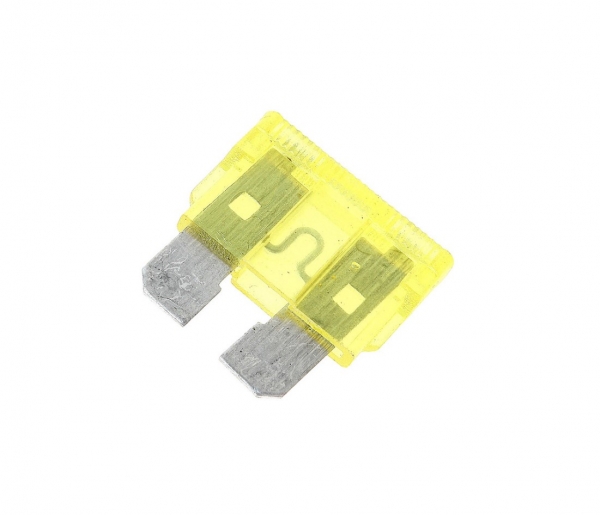 : FT20A 0016434  FT 20 Litte Fuses  tolyatti.zp495.ru