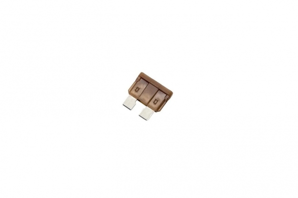 : FT5A 0016435    5 tolyatti.zp495.ru