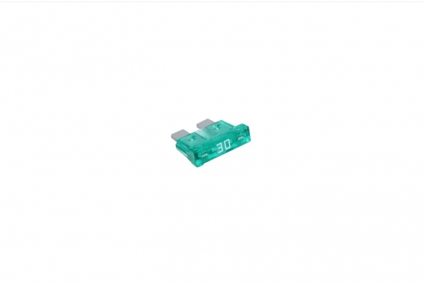 : FT30A 0016437  FT 30 Litte Fuses  tolyatti.zp495.ru