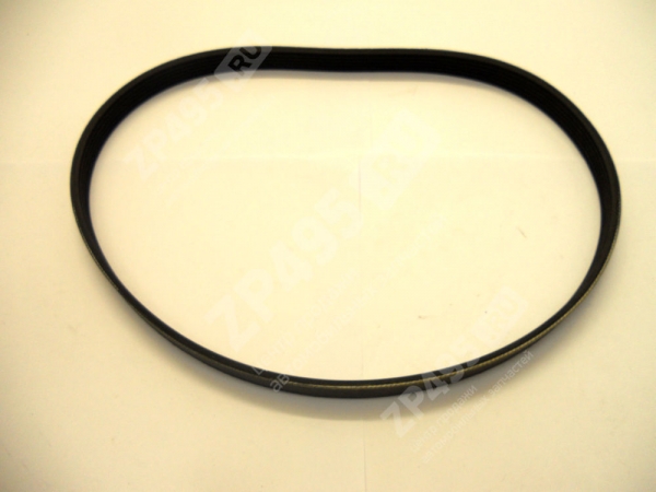 : 6PK1054 0016444  1054  409  /4091-1308020-01/ tolyatti.zp495.ru